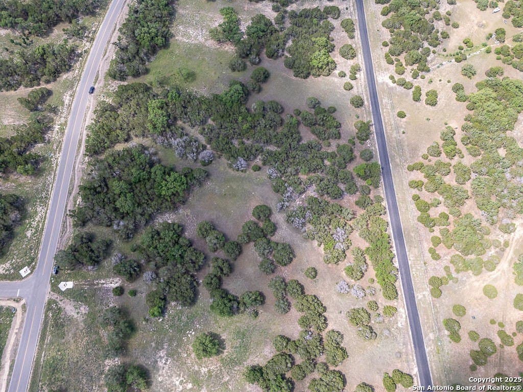 5.49 acres in Kendall County - photo 6