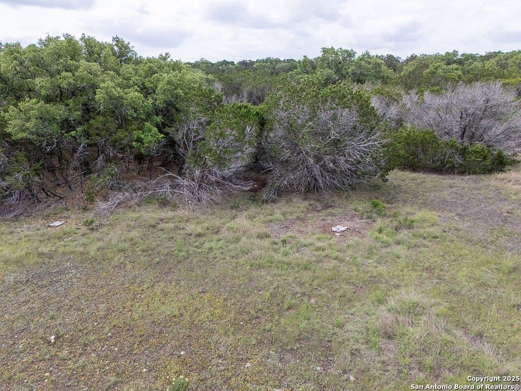 5.49 acres in Kendall County - photo 13