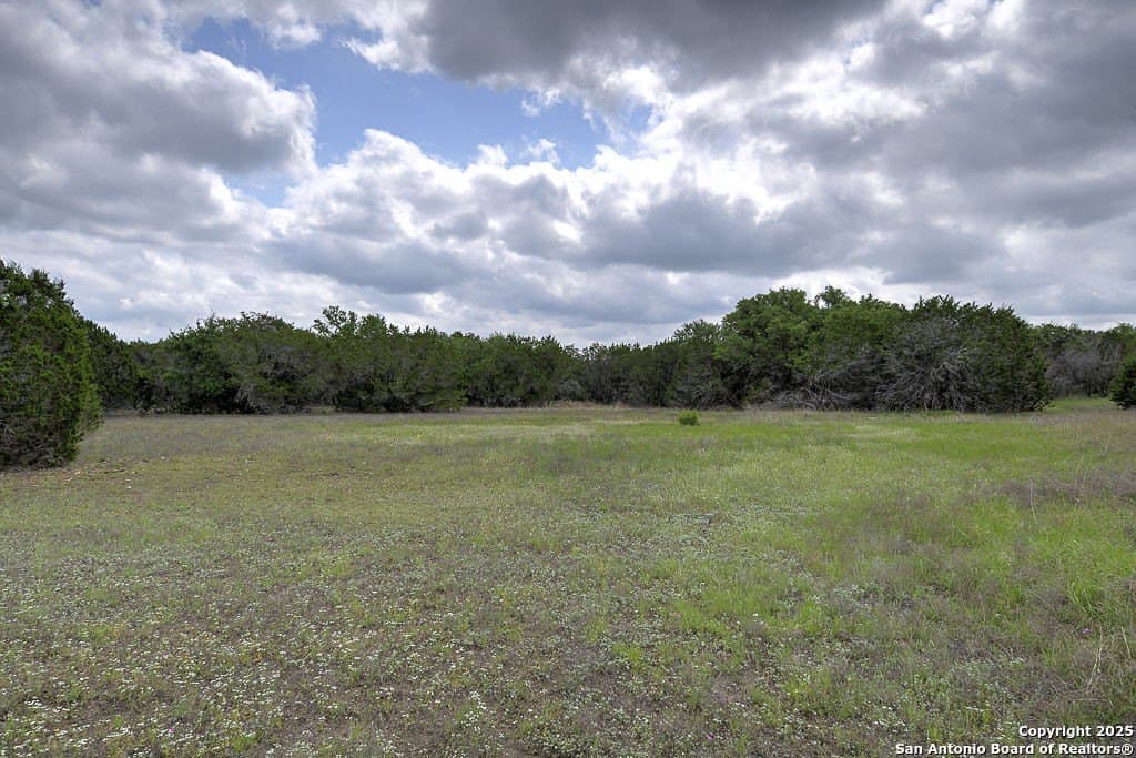5.49 acres in Kendall County - photo 17