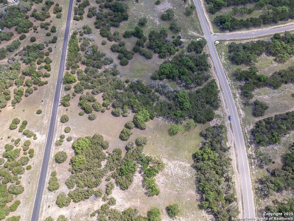 5.49 acres in Kendall County - photo 8