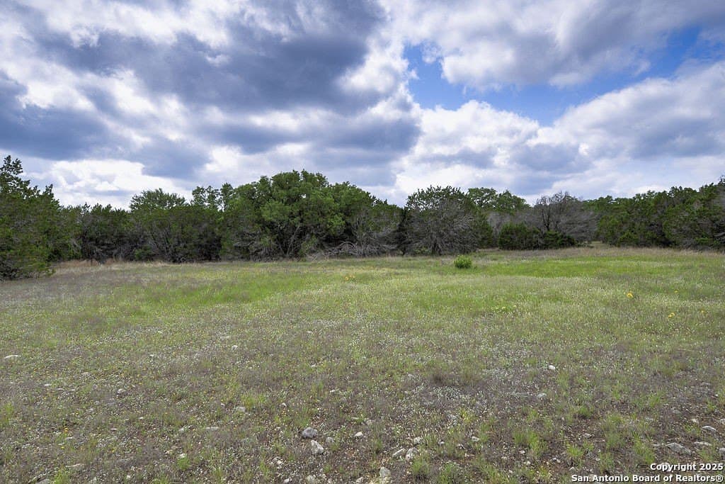 5.49 acres in Kendall County - photo 18