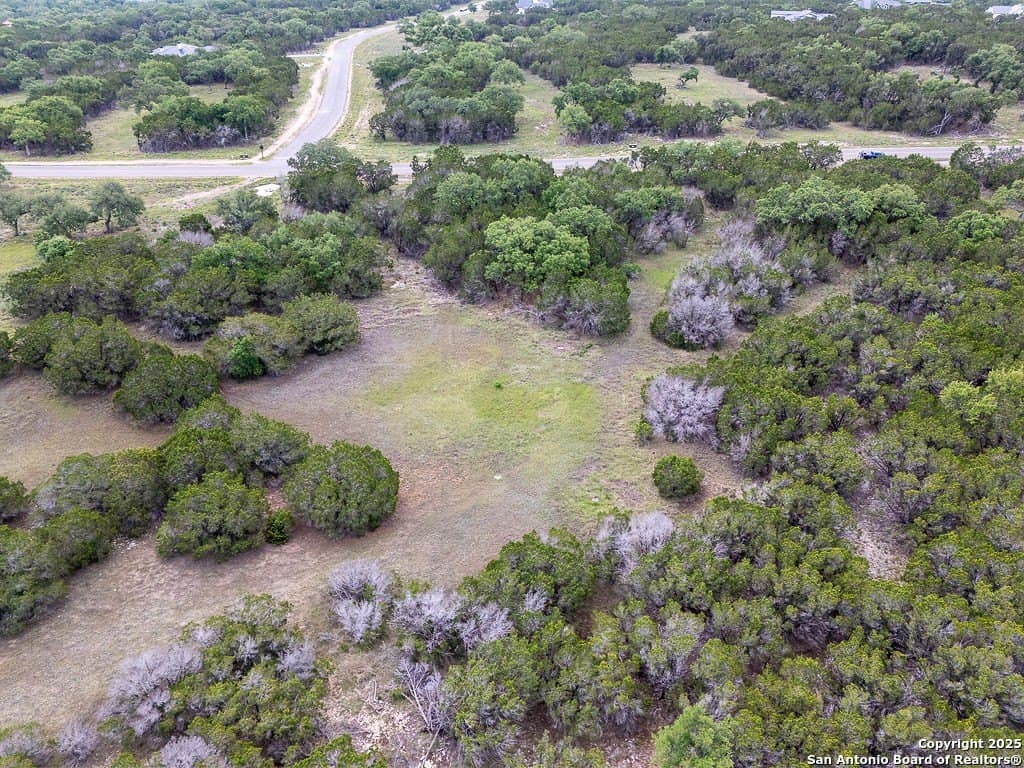 5.49 acres in Kendall County - photo 15