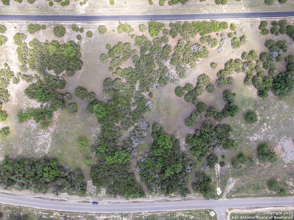 5.49 acres in Kendall County - photo 3
