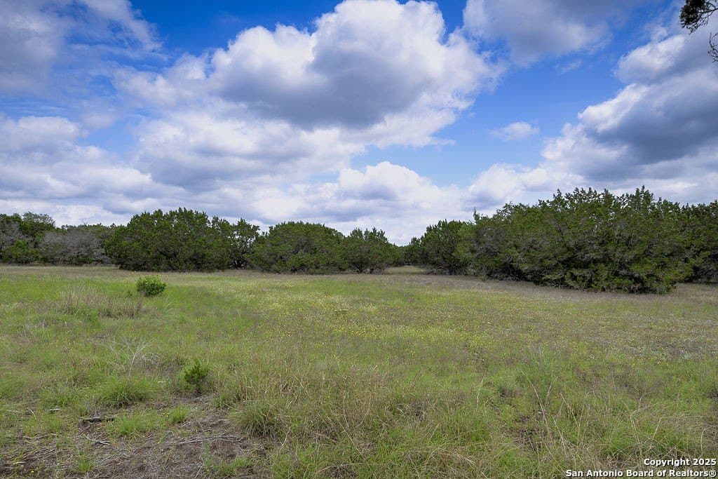 5.49 acres in Kendall County - photo 19