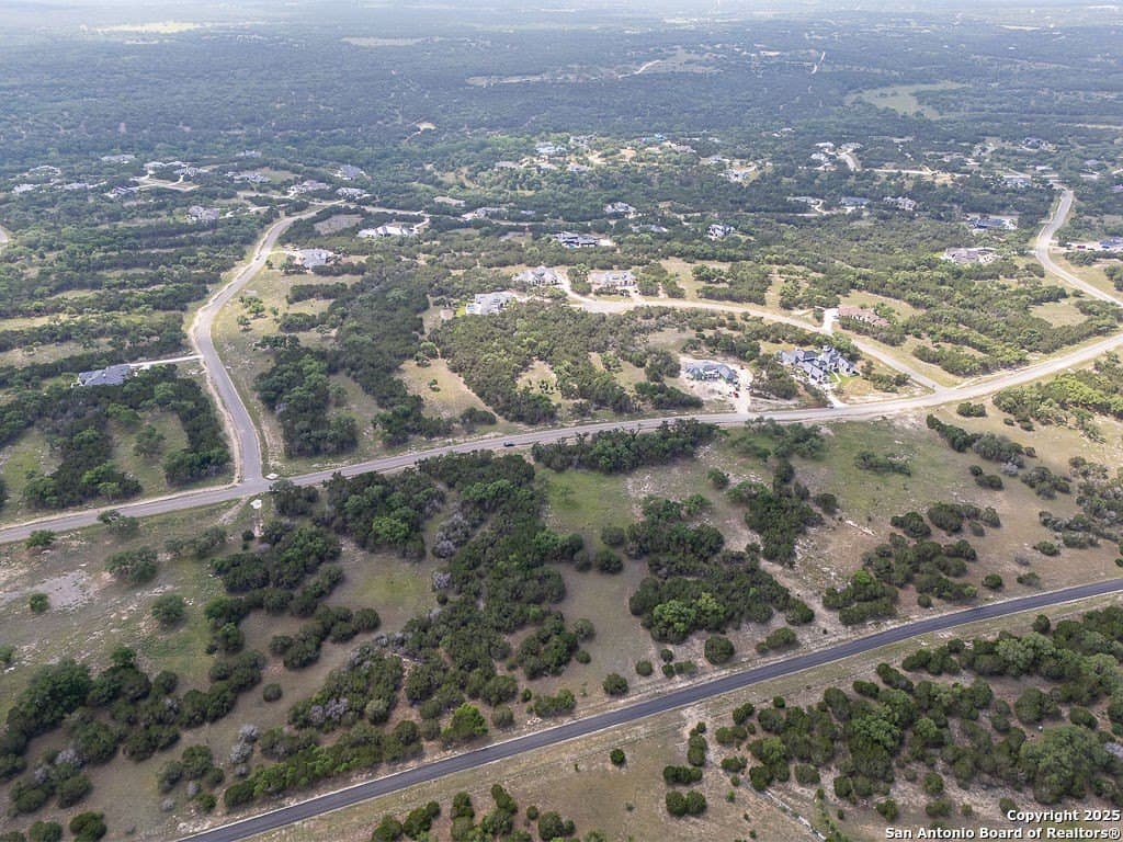5.49 acres in Kendall County - photo 4