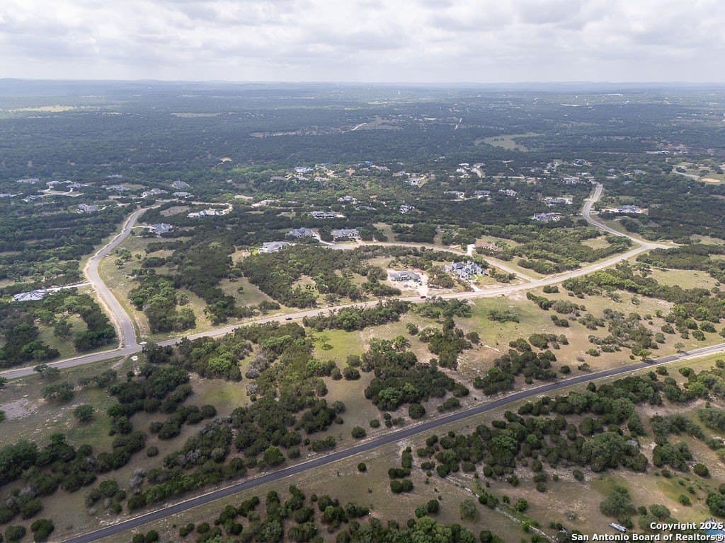 5.49 acres in Kendall County - photo 5