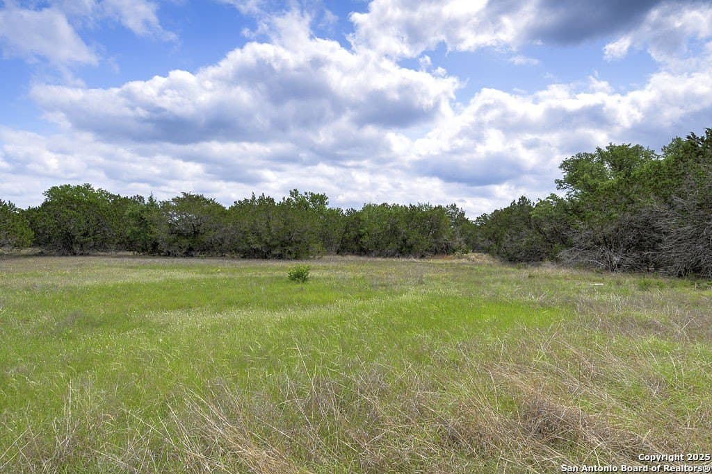 5.49 acres in Kendall County - photo 16