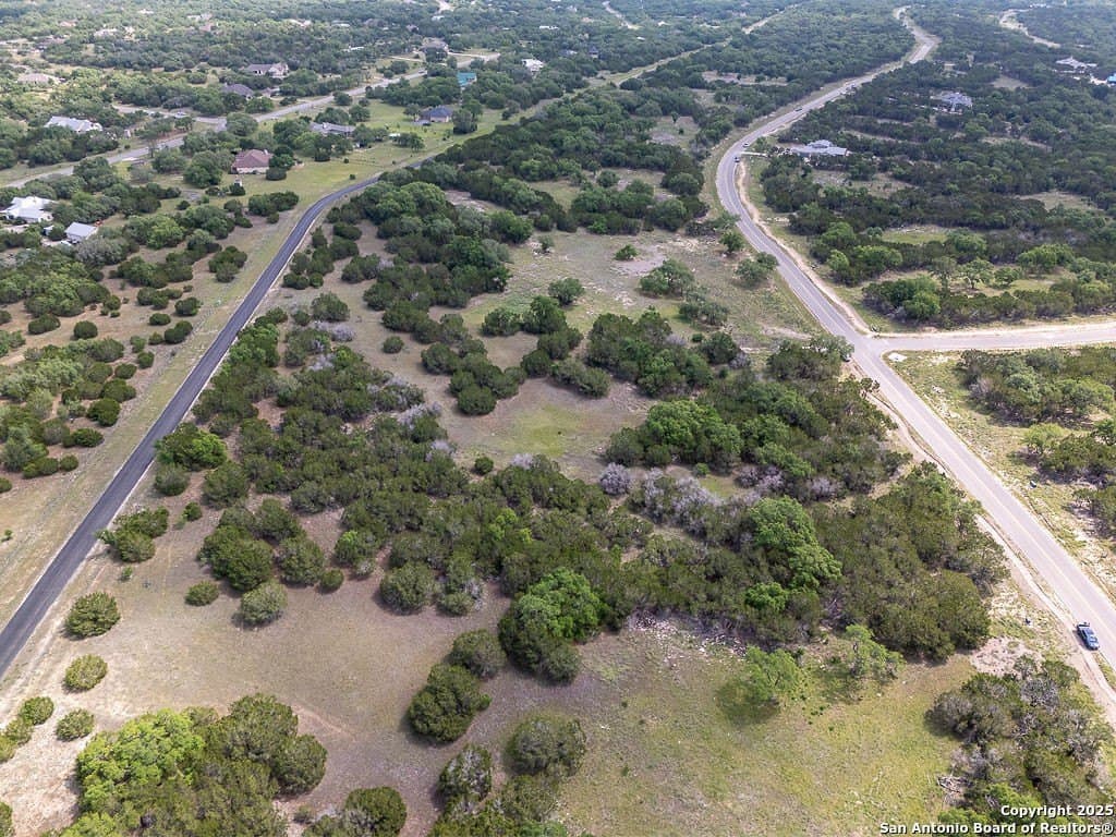 5.49 acres in Kendall County - photo 9