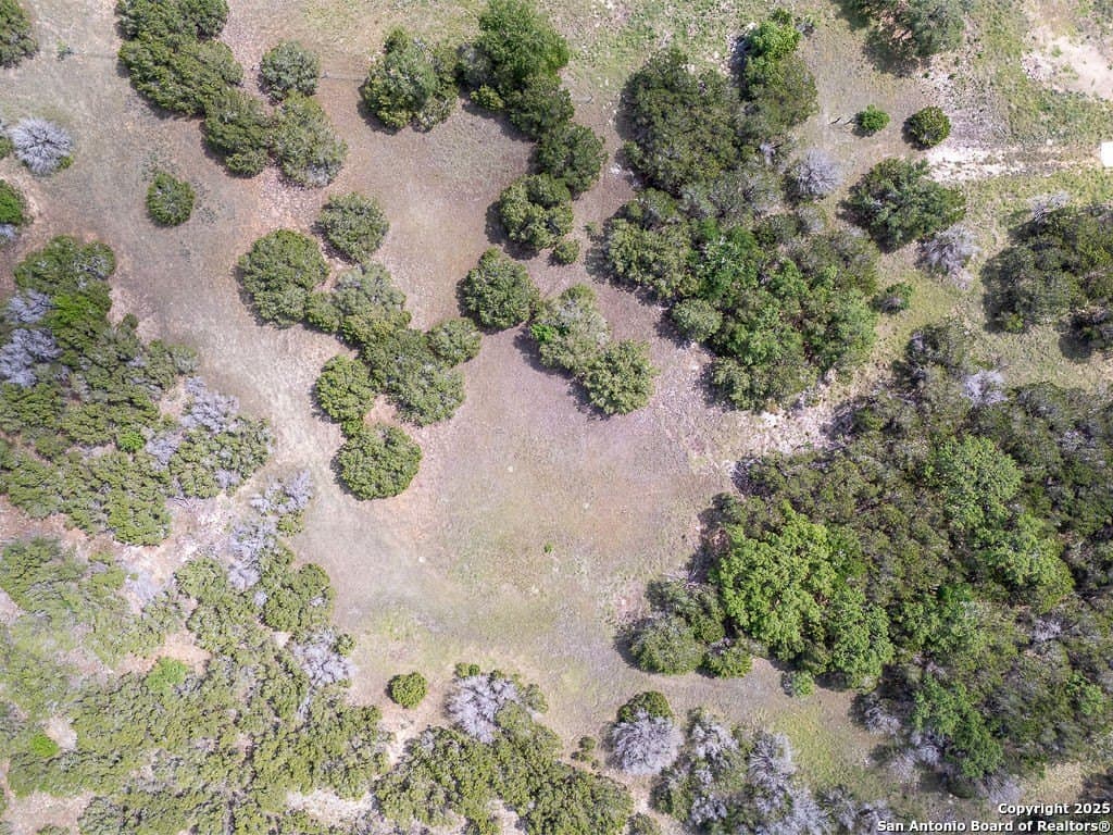 5.49 acres in Kendall County - photo 10