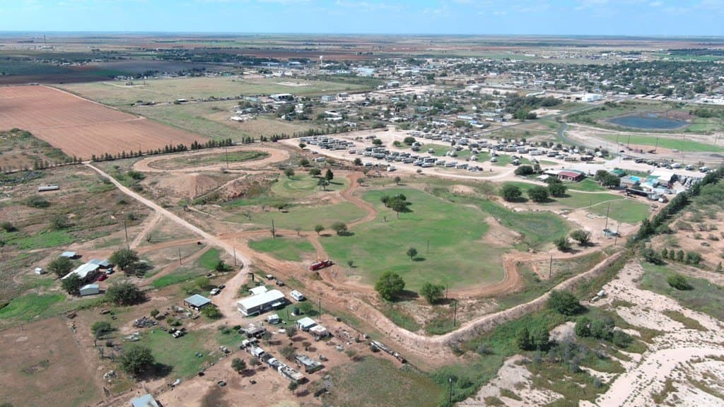 48 acres in Martin County gallery image 2