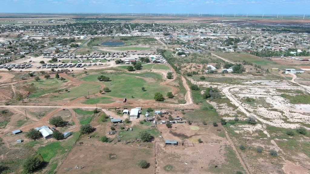 48 acres in Martin County gallery image 4