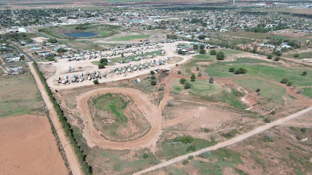 48 acres in Martin County gallery image 3