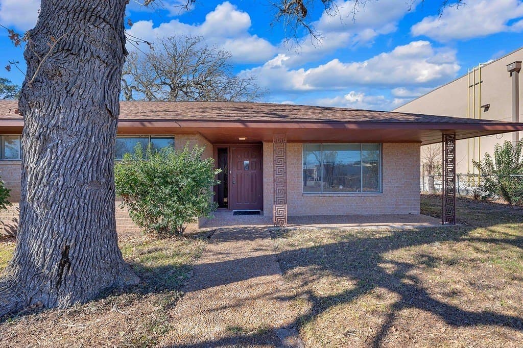 8.04 acres in Fayette County gallery image 2