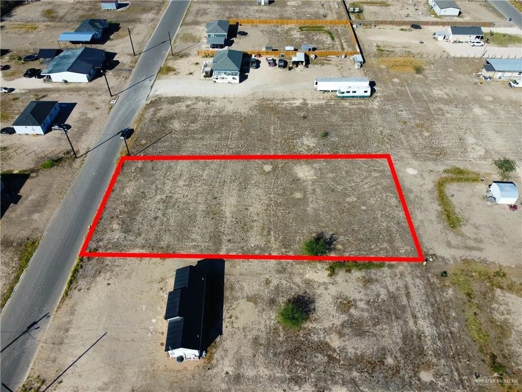 0.5 acres in Hidalgo County gallery image 2