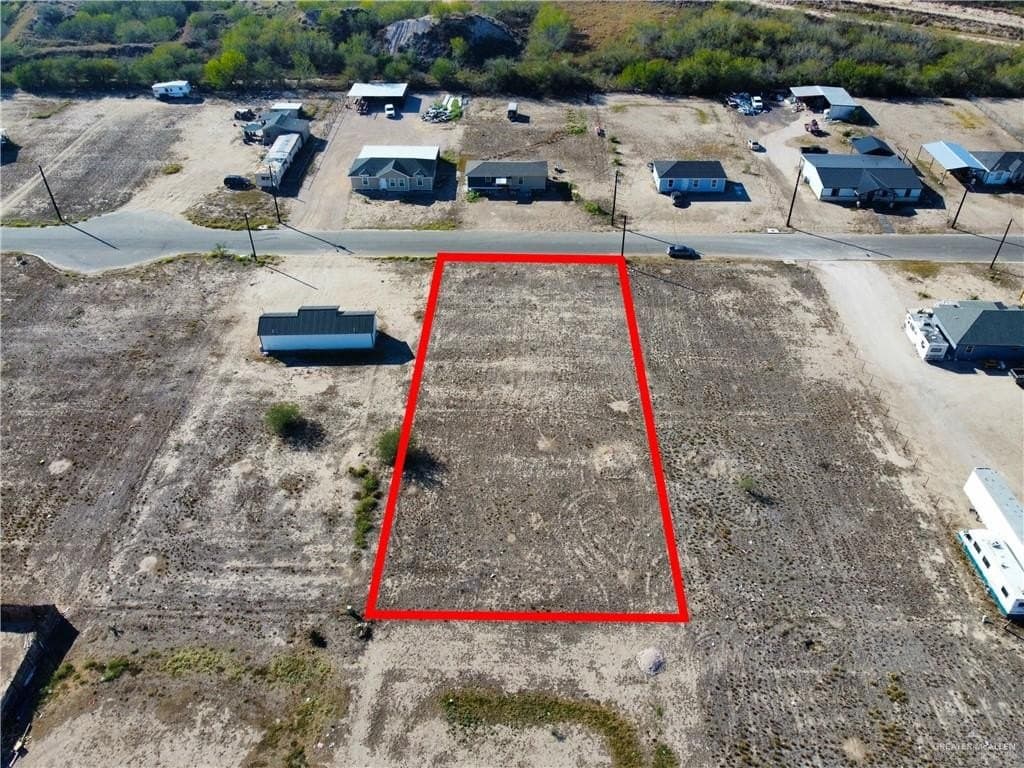 0.5 acres in Hidalgo County gallery image 3