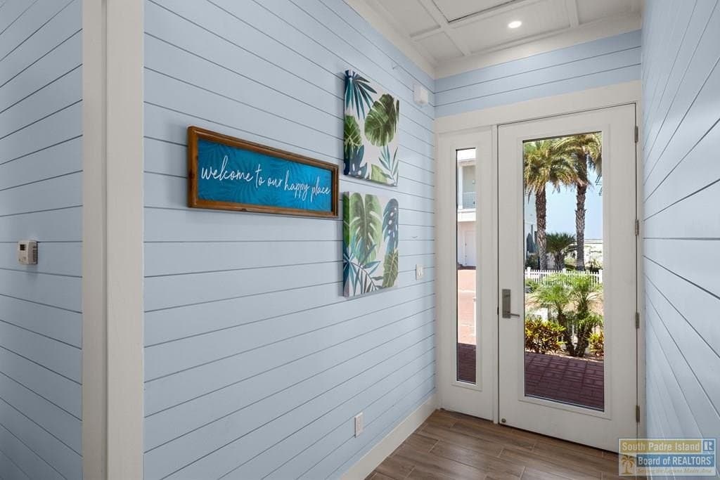 240 acres in Cameron County gallery image 3