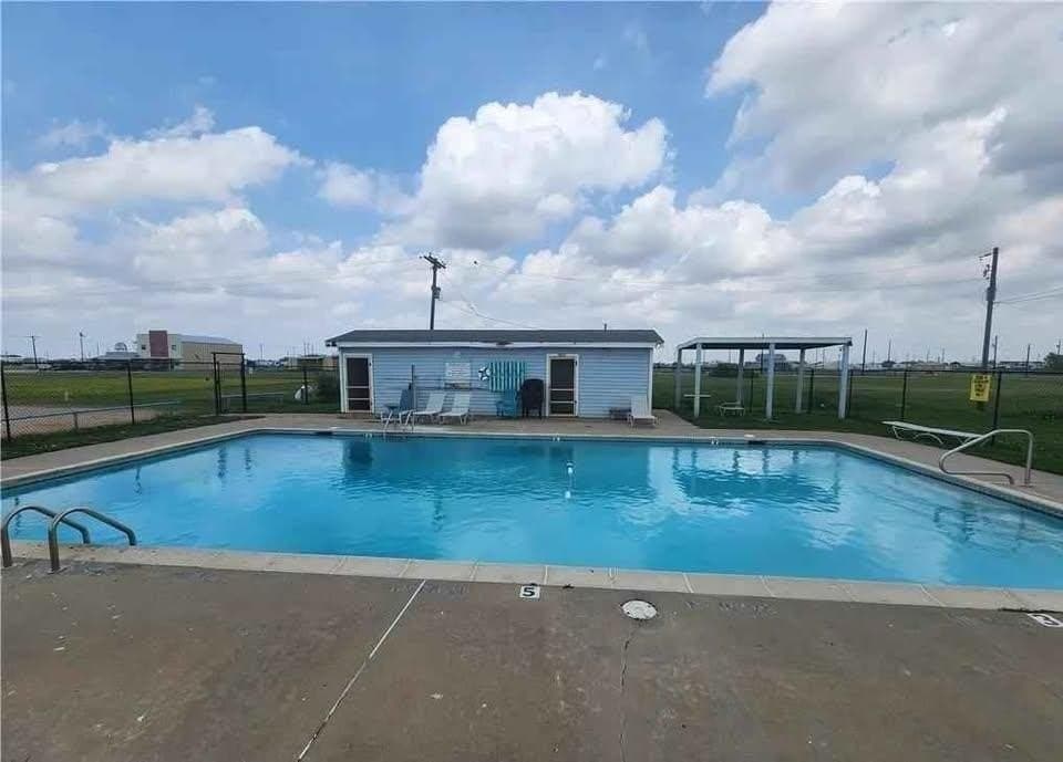 0.21 acres in Texas County gallery image 4