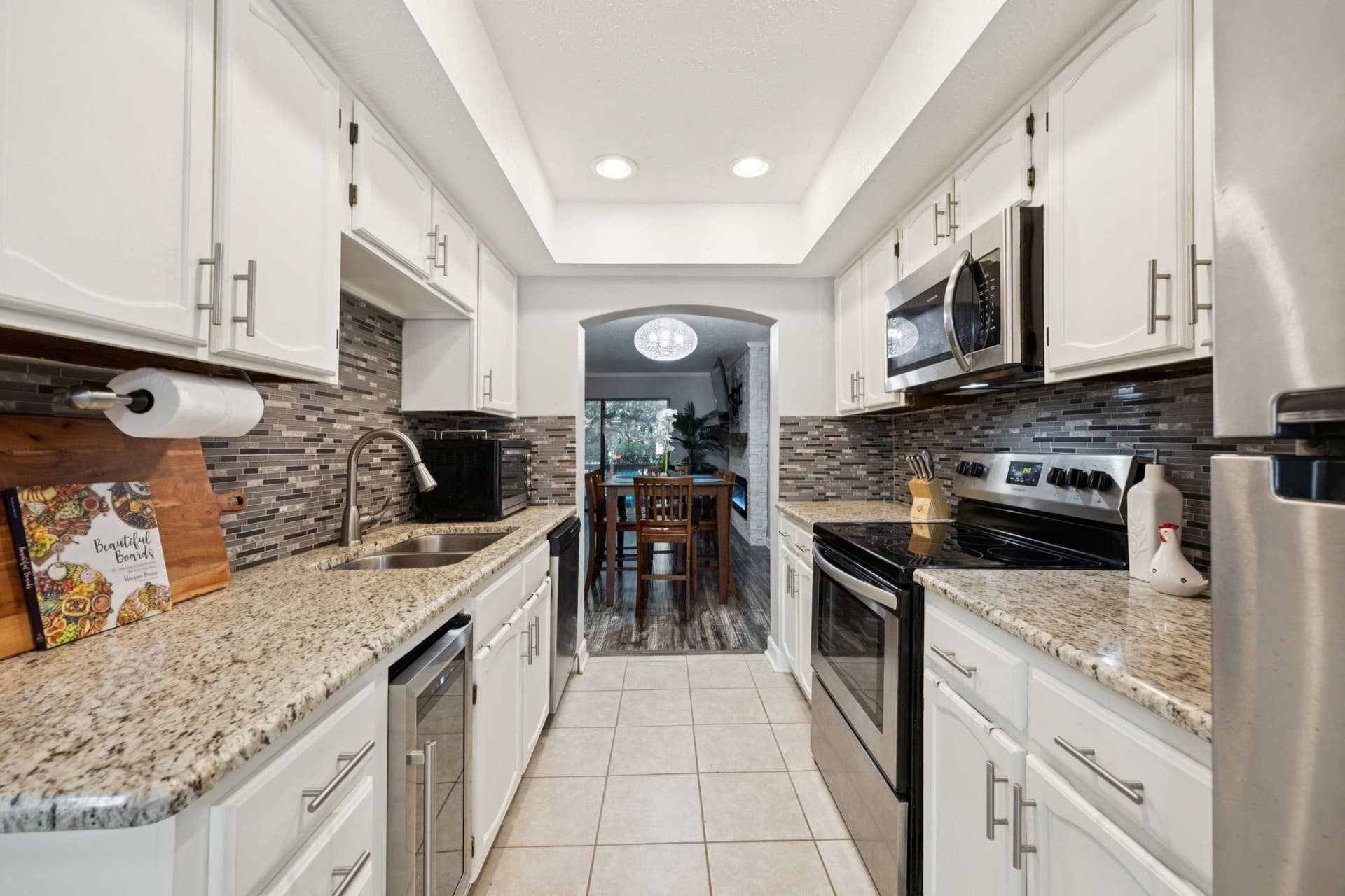 17.15 acres in Dallas County featured view