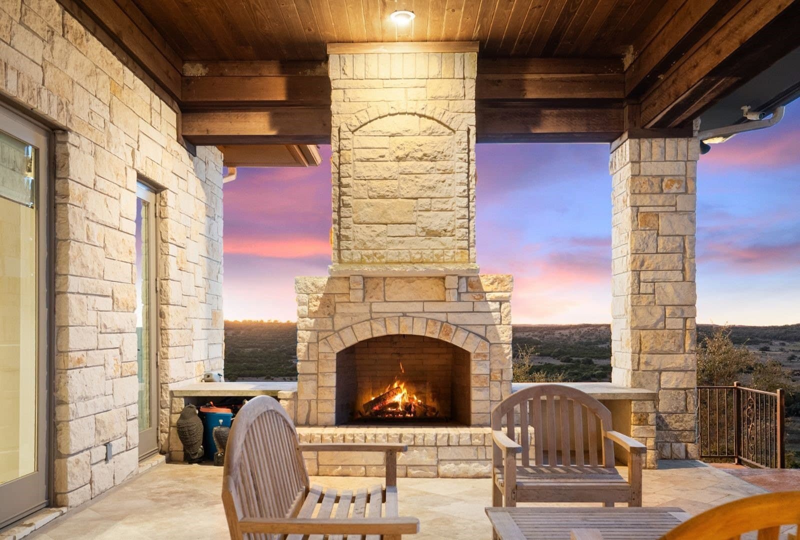 855 acres in Hays County - photo 18
