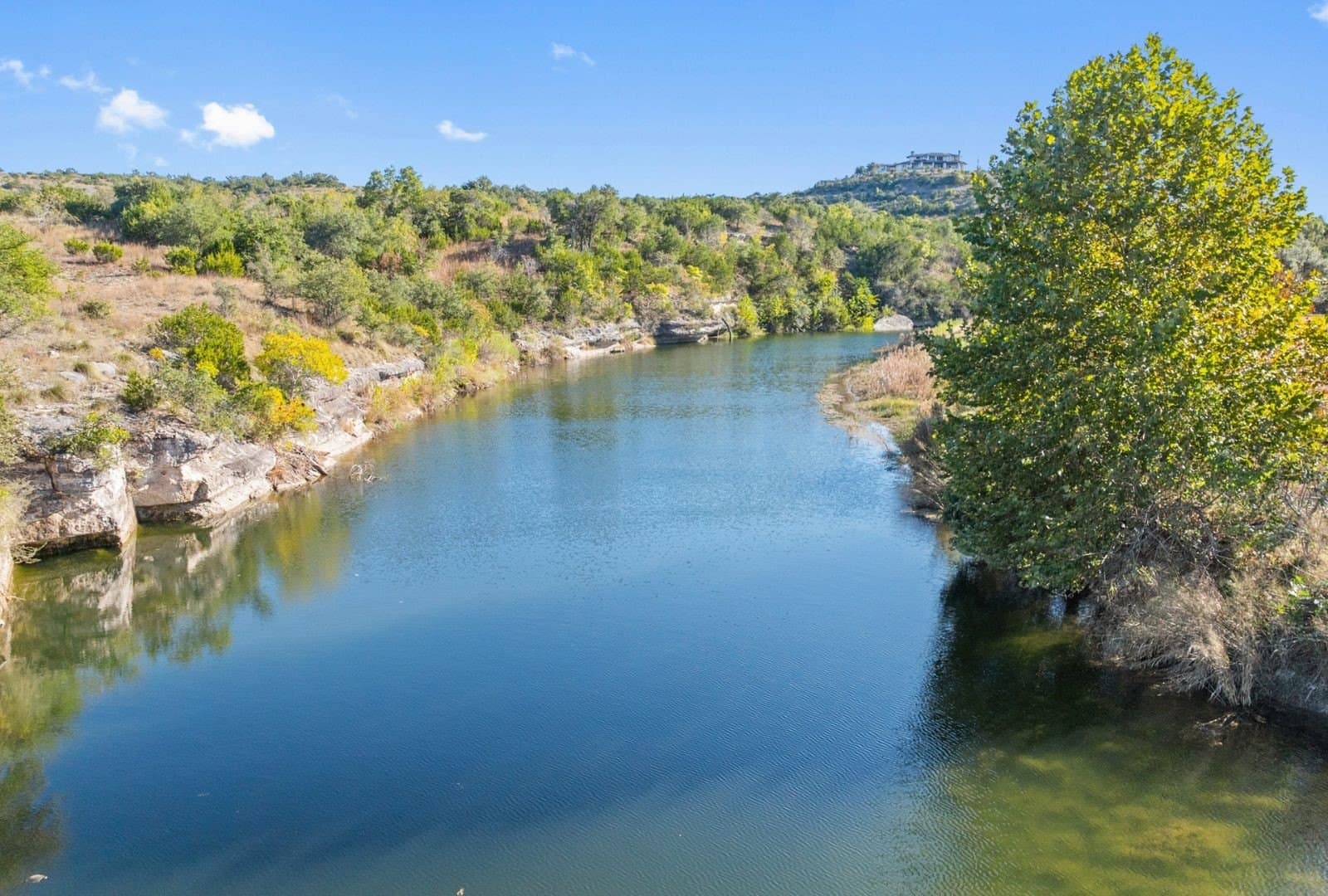 855 acres in Hays County gallery image 2