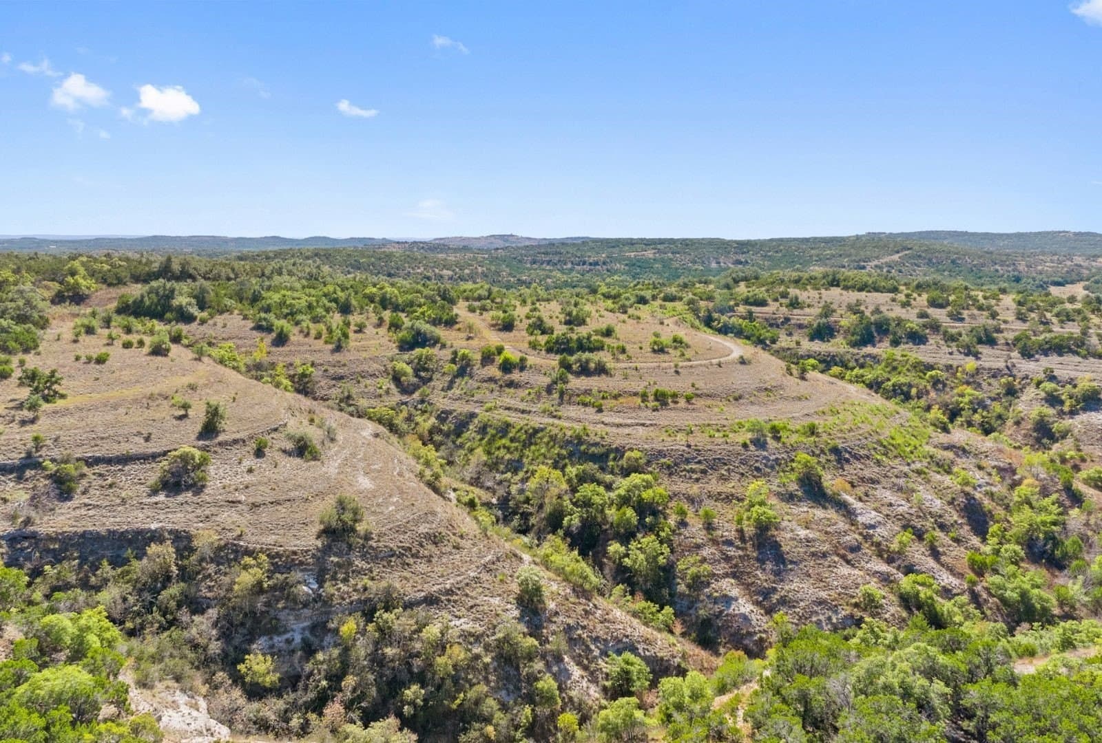 855 acres in Hays County - photo 13