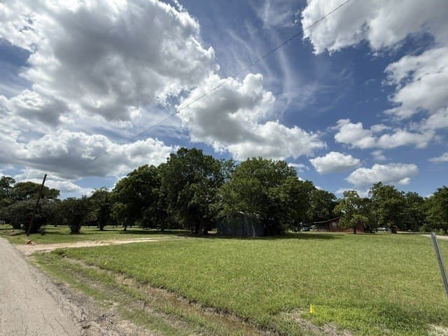 0.66 acres in Delta County gallery image 2