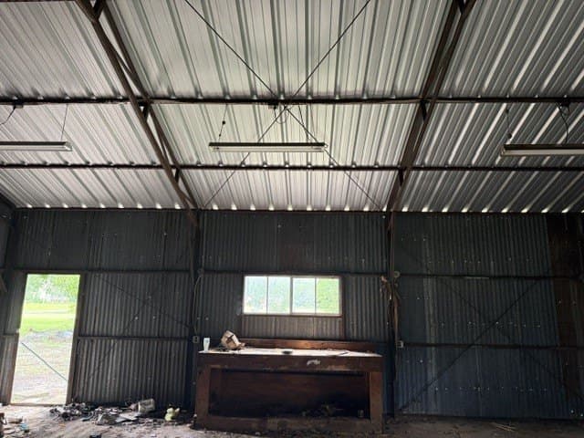 0.66 acres in Delta County - photo 6