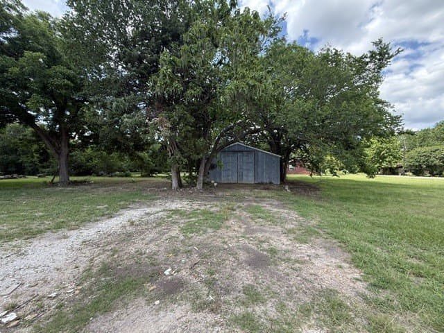0.66 acres in Delta County - photo 7