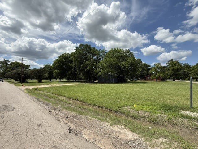 0.66 acres in Delta County - photo 8