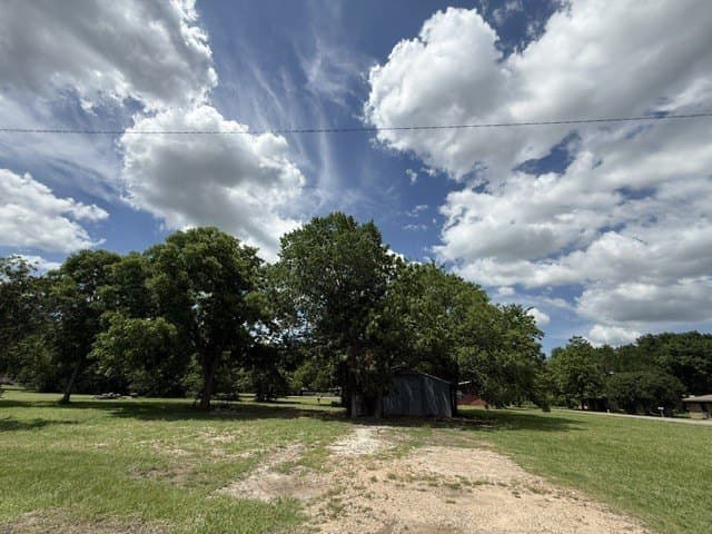 0.66 acres in Delta County - photo 11