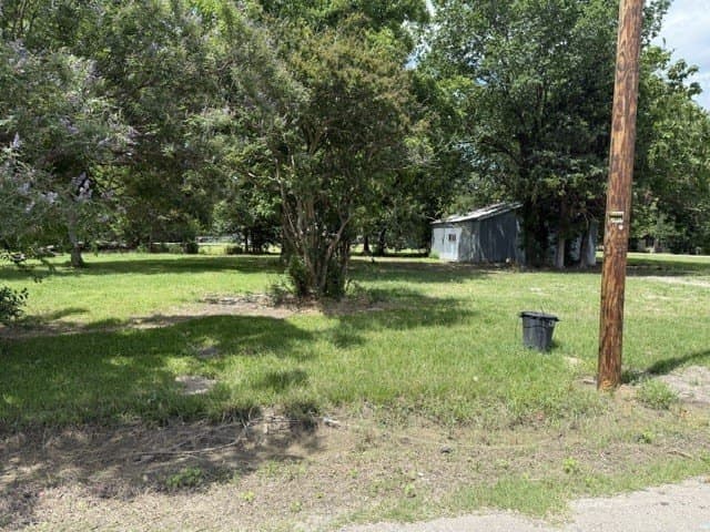 0.66 acres in Delta County - photo 10