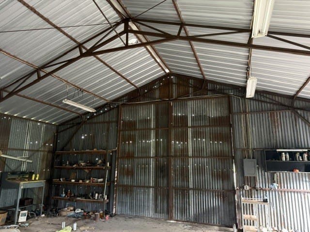 0.66 acres in Delta County featured view
