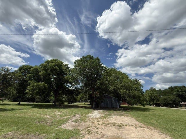 0.66 acres in Delta County - photo 9