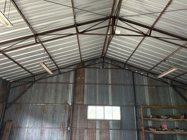 0.66 acres in Delta County gallery image 4