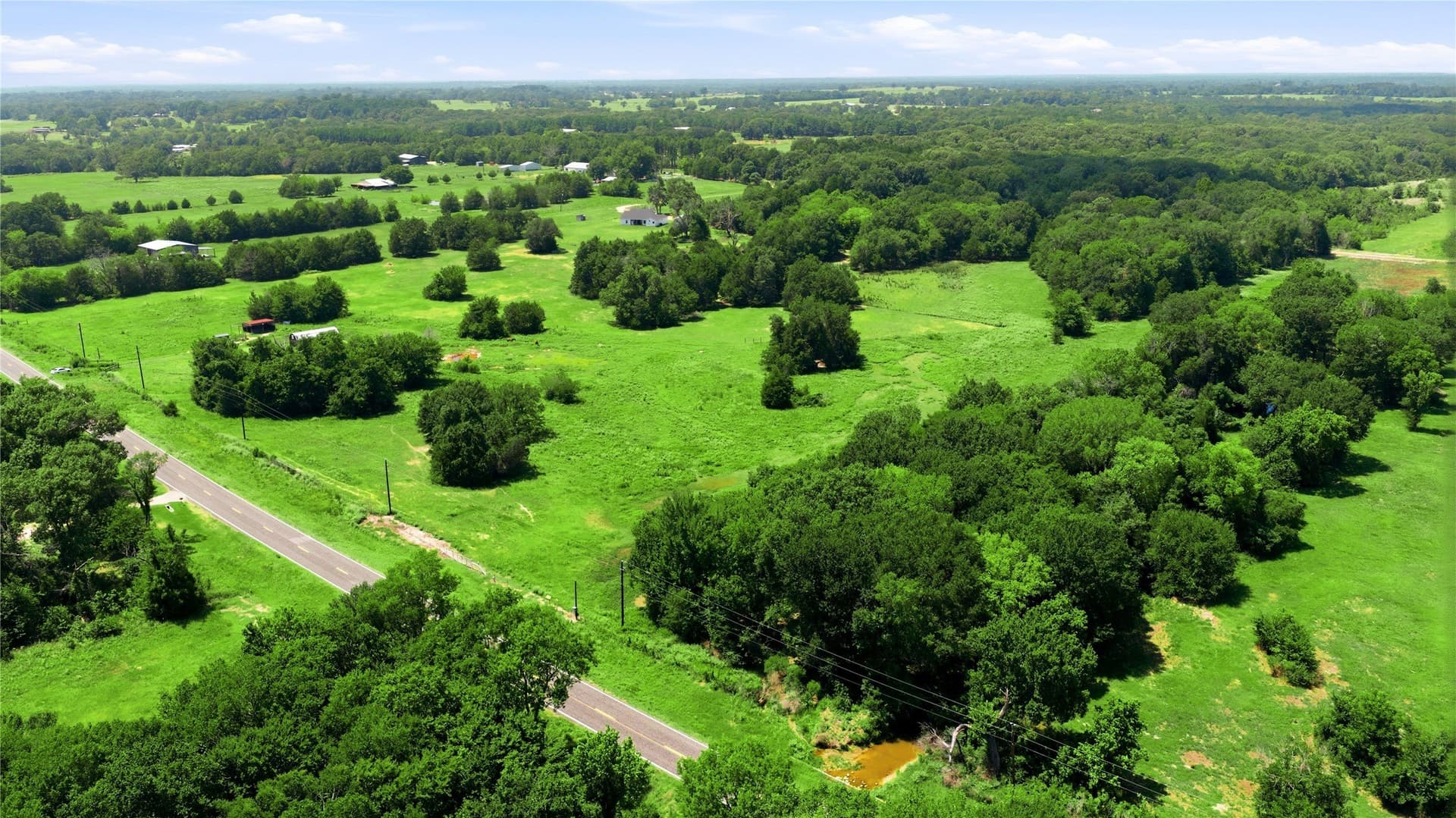 12.36 acres in Henderson County - photo 7