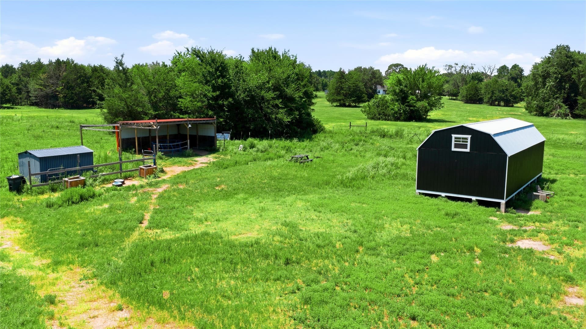 12.36 acres in Henderson County - photo 3