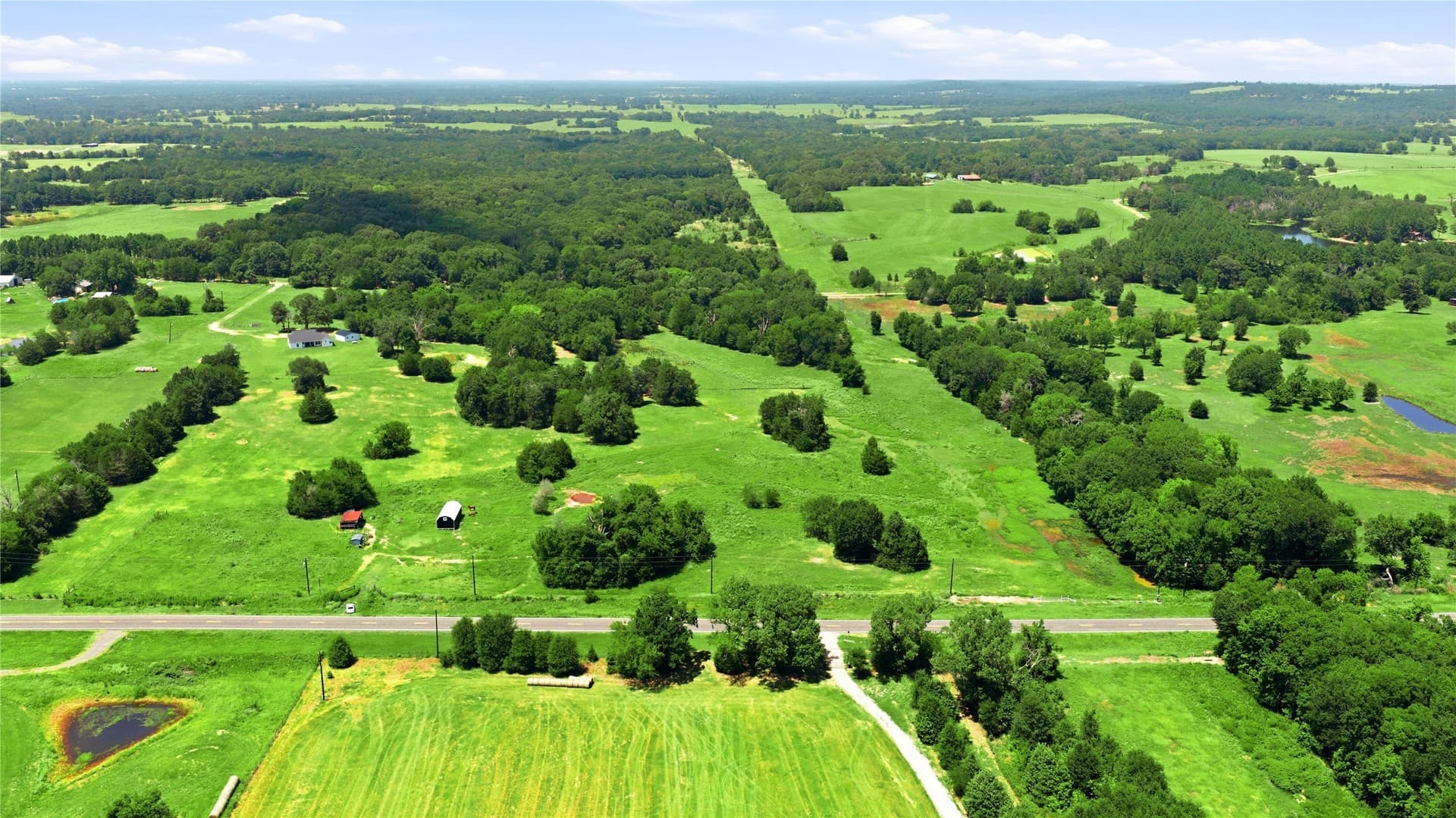 12.36 acres in Henderson County - photo 10