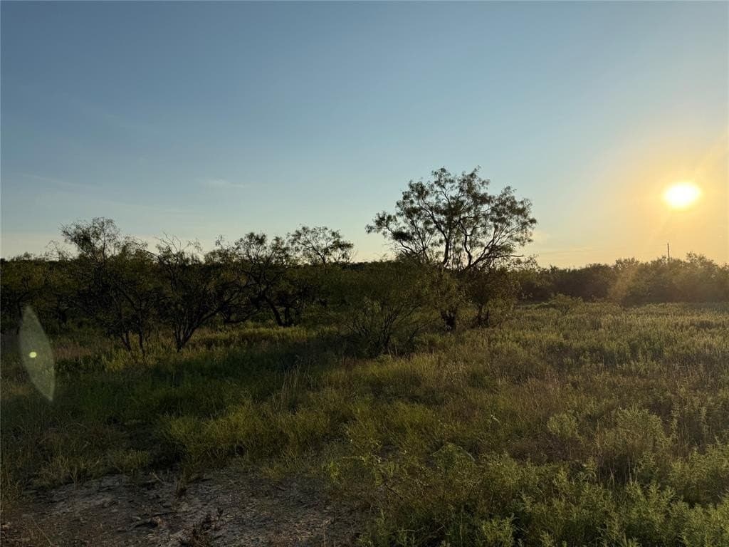 10.78 acres in Erath County