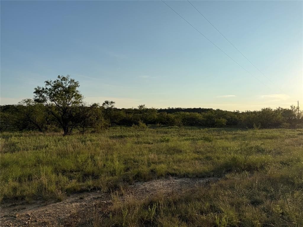 10.78 acres in Erath County featured view