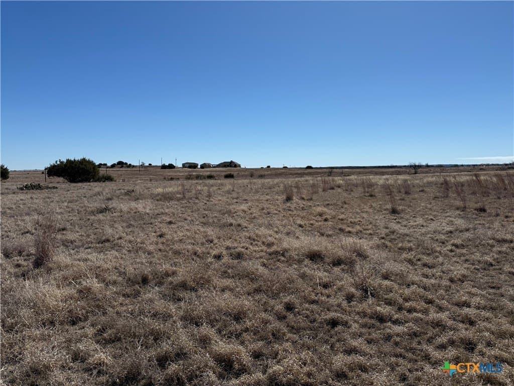 36.73 acres in Lampasas County gallery image 3