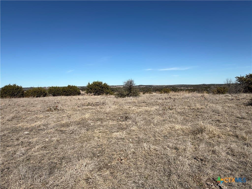 36.73 acres in Lampasas County gallery image 4