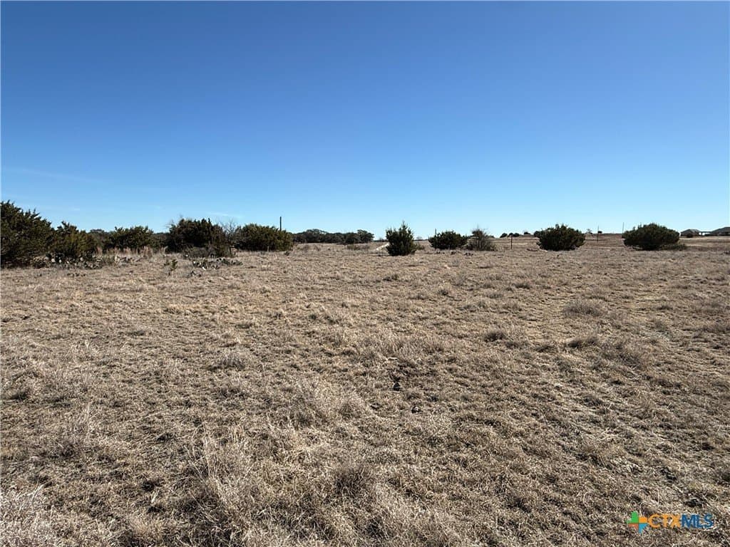 36.73 acres in Lampasas County featured view