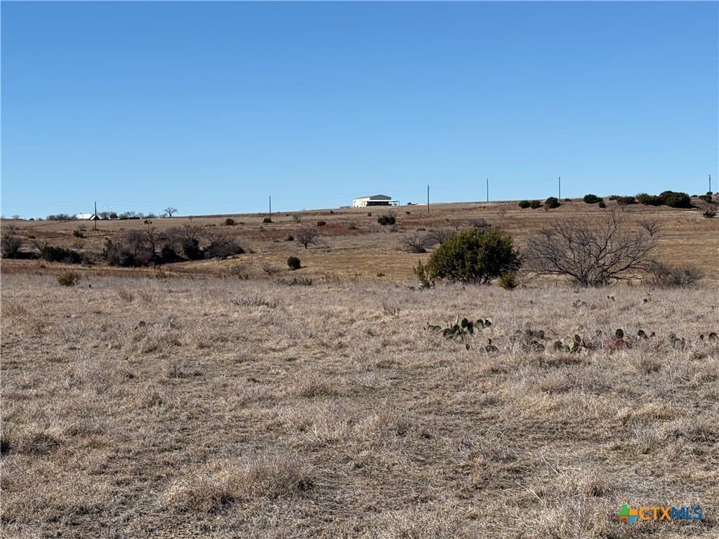 36.73 acres in Lampasas County gallery image 2