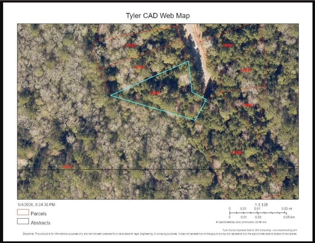 0.48 acres in Texas County - photo 4
