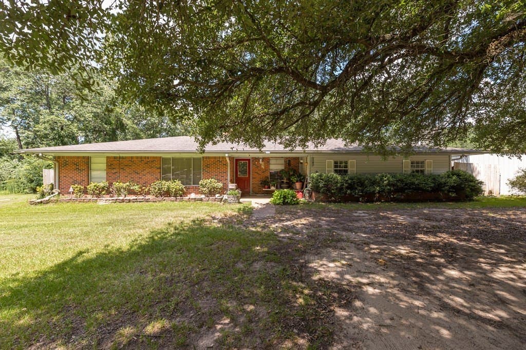 22.69 acres in Texas County gallery image 4