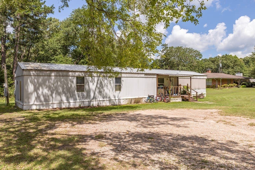 22.69 acres in Texas County - photo 49