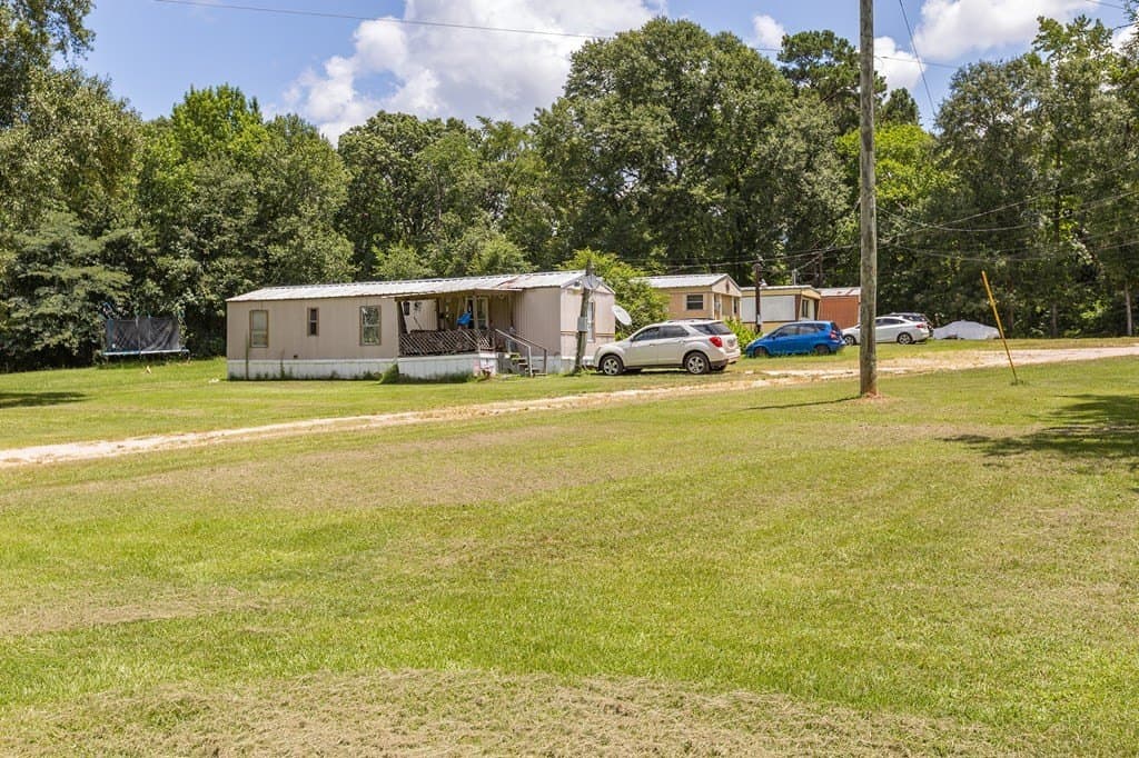 22.69 acres in Texas County - photo 48