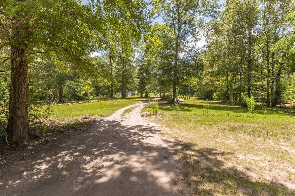 22.69 acres in Texas County - photo 35