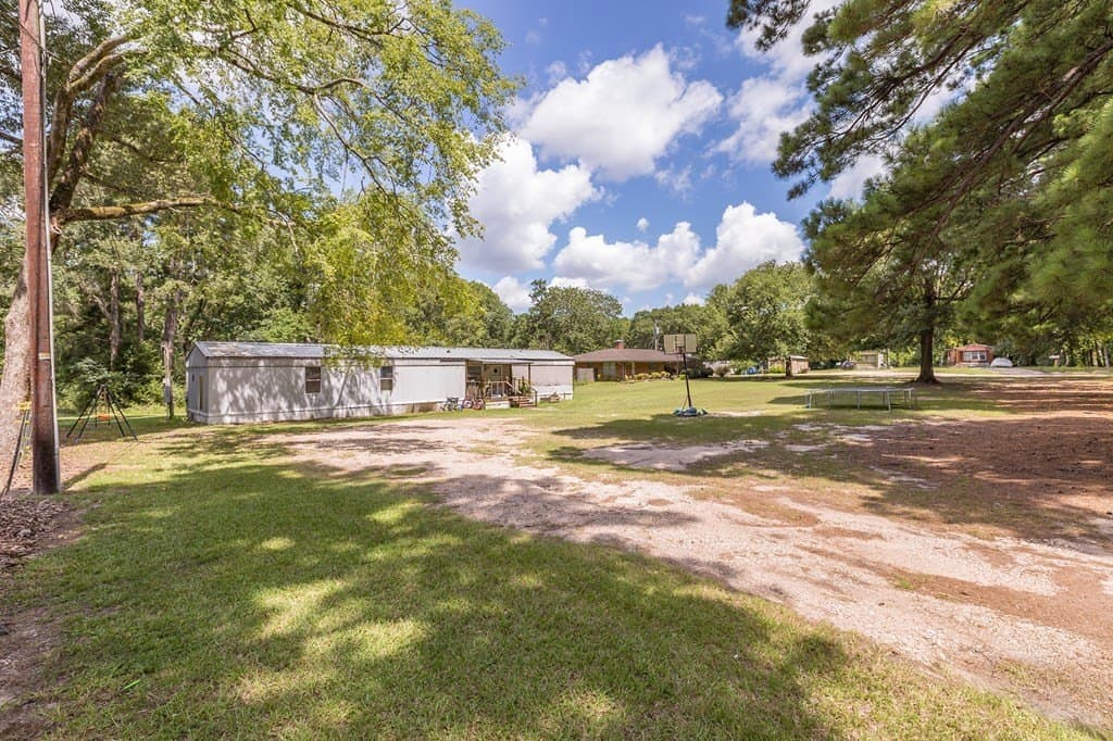22.69 acres in Texas County - photo 30
