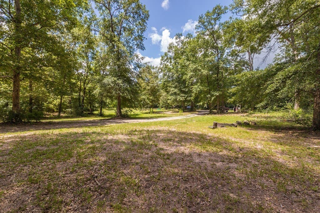 22.69 acres in Texas County - photo 33